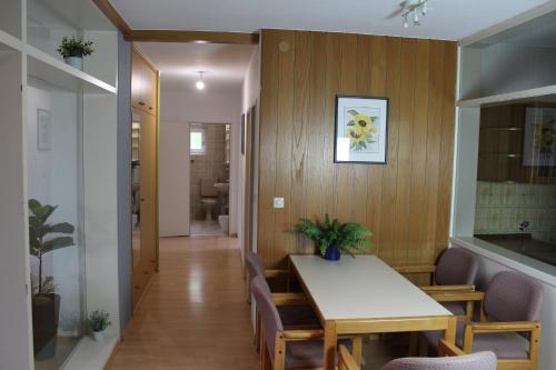 Adventure Campus 5