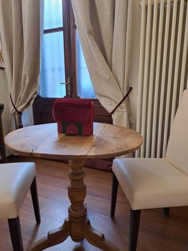 Liberty house - Only One Parking by Reservation, Turín (fotografie 6)