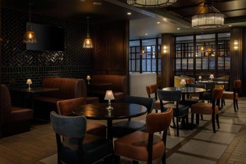 Hilton Belfast Templepatrick - image 10