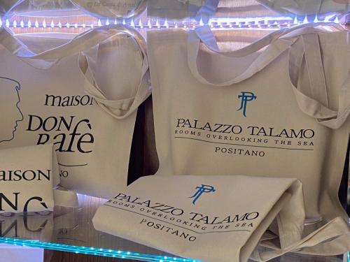 Palazzo Talamo - image 10