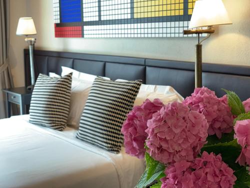 Florence Art Apartments - image 13