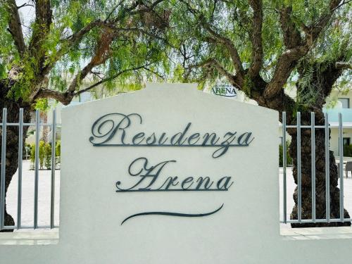 Residenza Arena - image 5