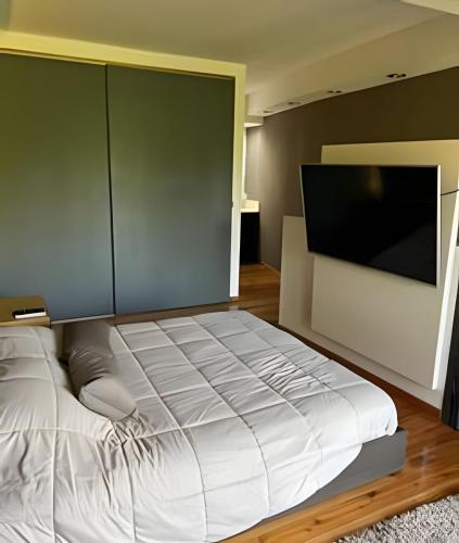 Luxury Apartment Palermo Hollywood, Buenos Aires (photo 6)