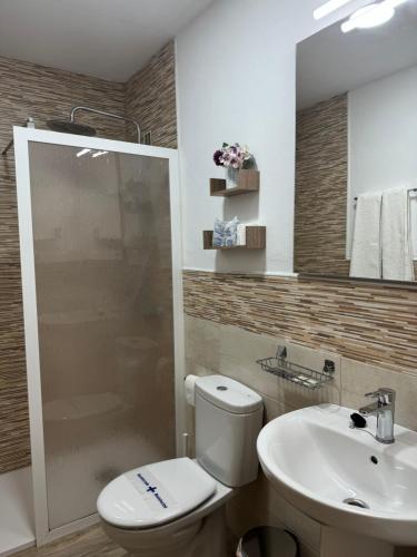 Hotel Mirasol - image 4