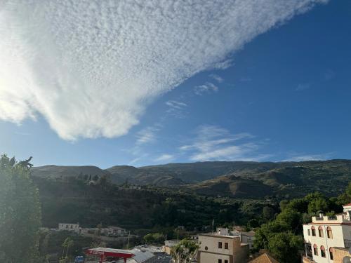 Hotel Mirasol - image 12