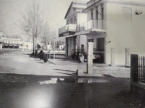 Bar Moro 1963 4