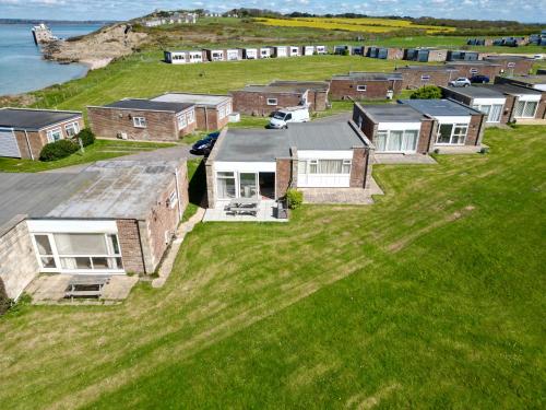 187 Needles Lodge in Freshwater North