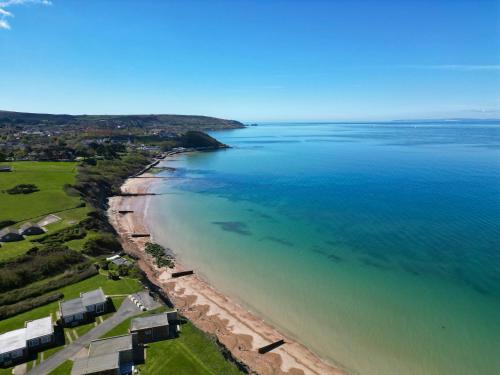 187 Needles Lodge in Freshwater North