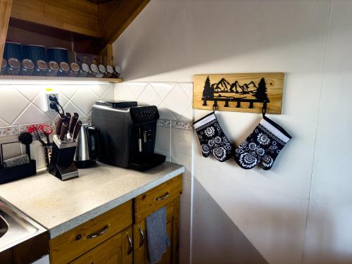 Apartmán 339 - Tatralandia, Liptovský Mikuláš (foto 7)