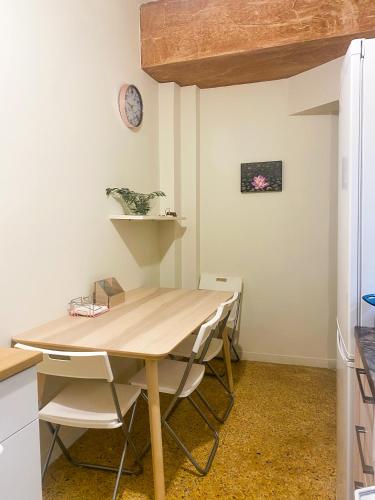 Palvelut, Green ART House Athens in Dafni