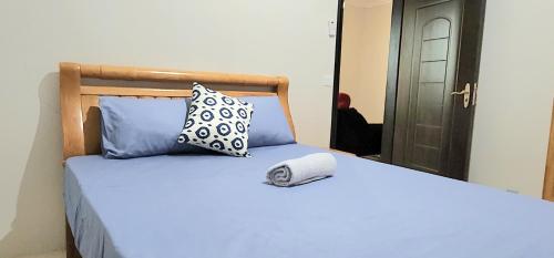Number 3, Pebble Bay Appartments, Ground floor, Pereybere (foto 9)