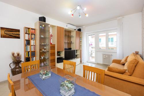 A Casa di Cinzia e Fabio - image 8