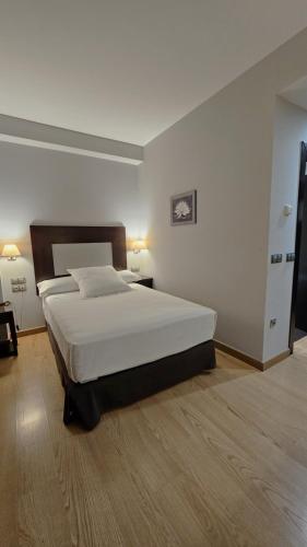 Las Bóvedas - image 3