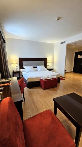 Las Bóvedas - image 4