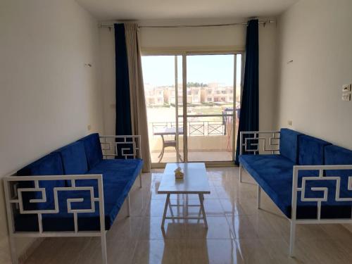Beach and pools front challet in Ras Sudr families Only عائلات فقط (Beach and pools front challet in Ras Sudr families Only عائلات فقط) in Ras Sedr