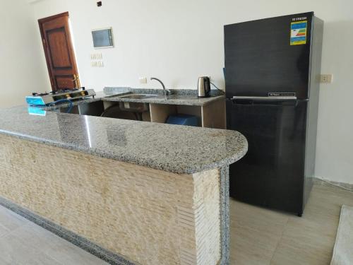 Beach and pools front challet in Ras Sudr families Only عائلات فقط (Beach and pools front challet in Ras Sudr families Only عائلات فقط) in Ras Sedr