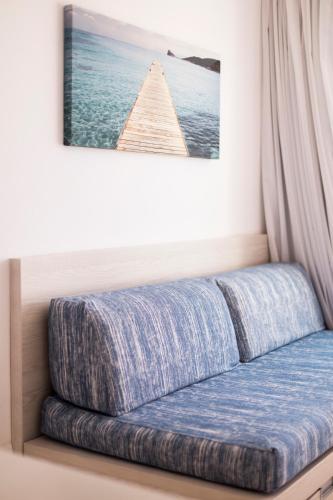 Apartamentos Avenida - MC Apartamentos Ibiza - image 12