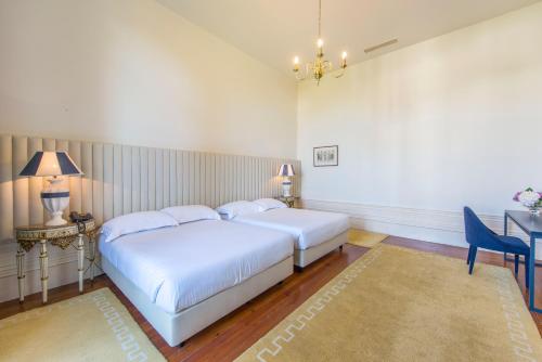 Foto - Villa Garden Braga