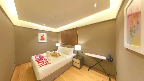 Imperial KLCC Residence - image 11