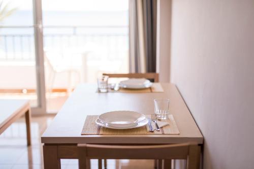 Apartamentos Bossa Bay - MC Apartamentos Ibiza - image 8