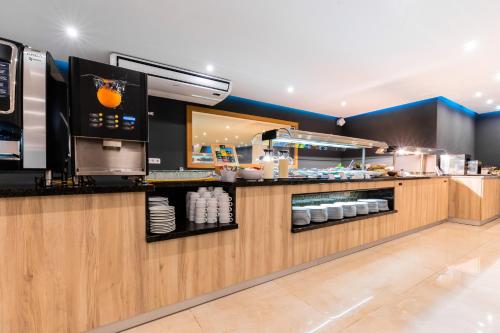 Hotel Playa Grande - Adults Only - image 4