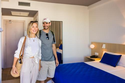 Hotel Playa Grande - Adults Only - image 5