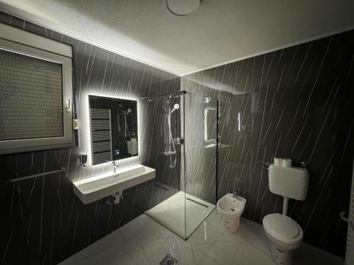 Hotel Villa Nadin - image 7