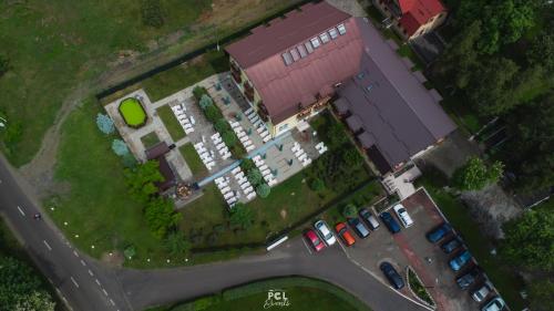 Hotel Dobsi - image 9