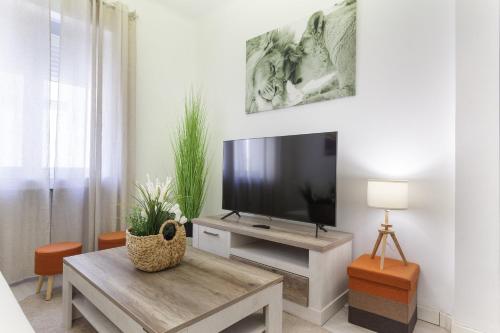 Artes Exclusive en Madrid - image 6