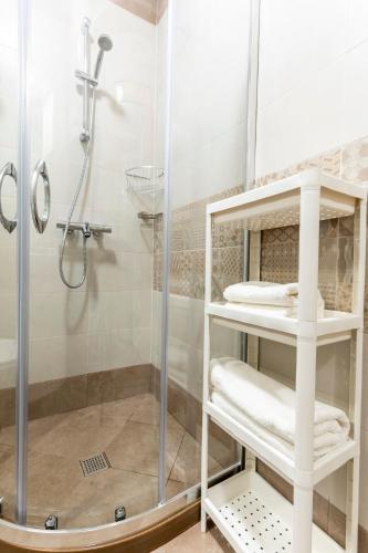 Bissera premium apartments, Sofia (Foto 8)