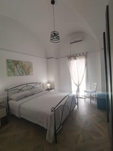A Casa di Simo - Leverano