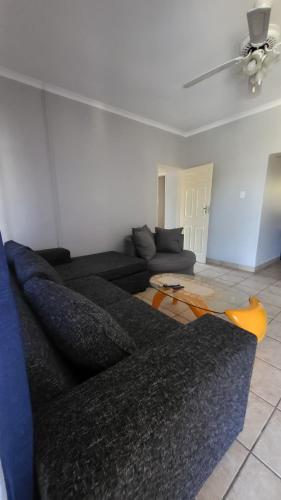 ENTIRE LUXURY APARTMENTS - image 2
