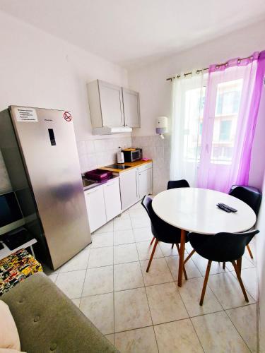 Croparadise Hostel, Split (photo 4)