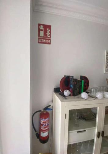 Apartamento Lavenera