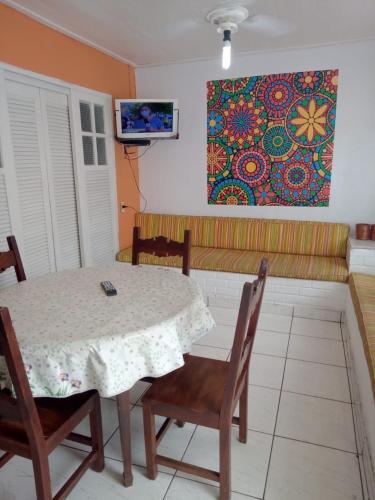 Holiday Home image 10