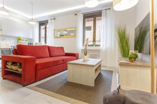 Artes Exclusive en Madrid - image 12