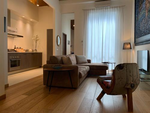 Florence Art Apartments - image 8