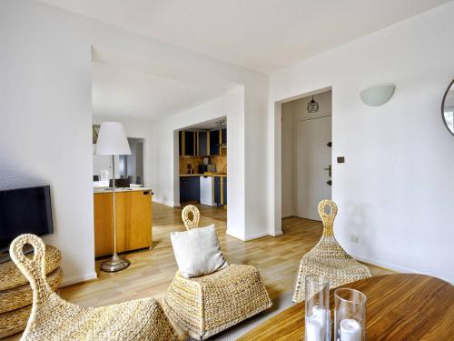Appartement Pyla-sur-Mer 5 pièces 10 personnes - FR-1-433-74 - image 7