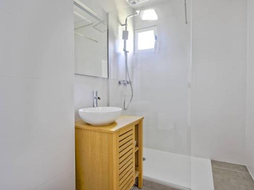 Appartement Pyla-sur-Mer 5 pièces 10 personnes - FR-1-433-74 - main image