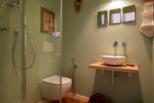 Boho 202 - image 8