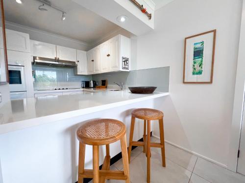 Pacific on Clarkes, Byron Bay (foto 6)