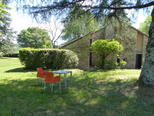 Belambra Clubs Chambonas - Les Vans - image 7