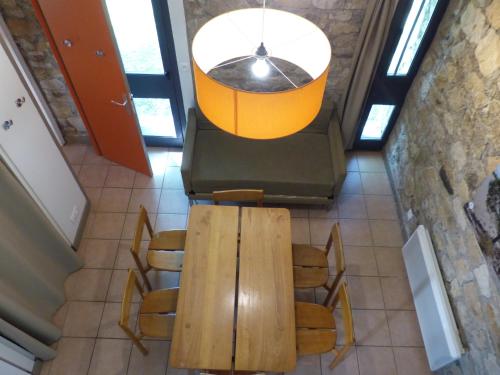Belambra Clubs Chambonas - Les Vans - image 10
