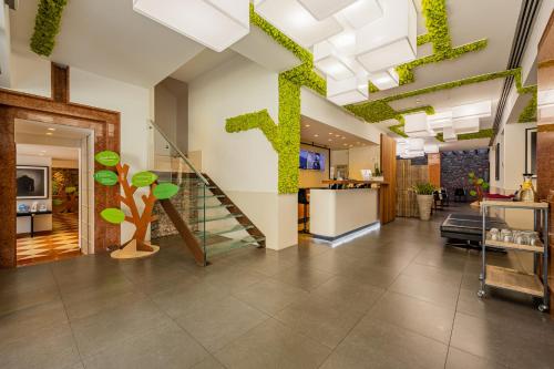 Best Western Hotel de Capuleti - image 13