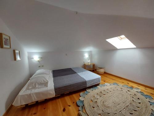 Rastoni Apartments - image 10