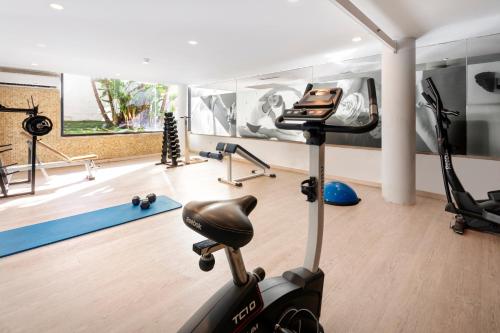 Cala Millor Garden Hotel - Adults Only - image 14