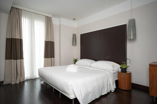 Best Western Plus Hotel De Capuleti