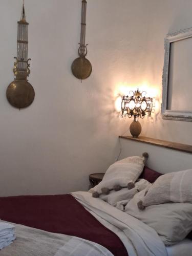 Liberty house - Only One Parking by Reservation, Turín (fotografie 3)