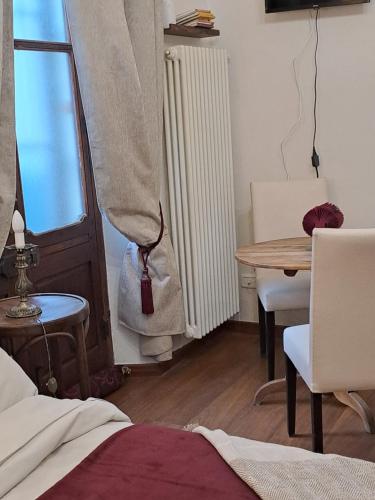 Liberty house - Only One Parking by Reservation, Turín (fotografie 5)