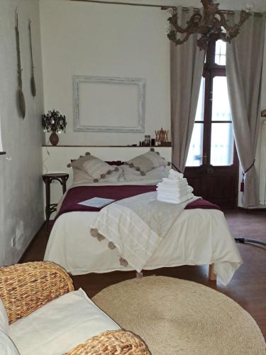 Liberty house - Only One Parking by Reservation, Turín (fotografie 10)